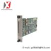 RENAULT CIRCUIT CU-8593-IND.A Industrial Automation Control Module