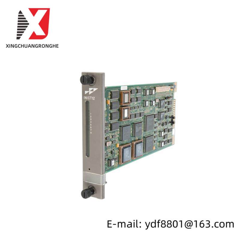 renault_circuit_cu-8593-ind_a.jpg RENAULT CIRCUIT CU-8593-IND.A Industrial Automation Control Module