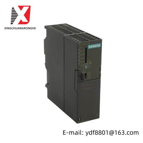 renault_circuit_cu-8593-ind_a_1.jpg RENAULT CIRCUIT CU-8593-IND.A Industrial Automation Control Module