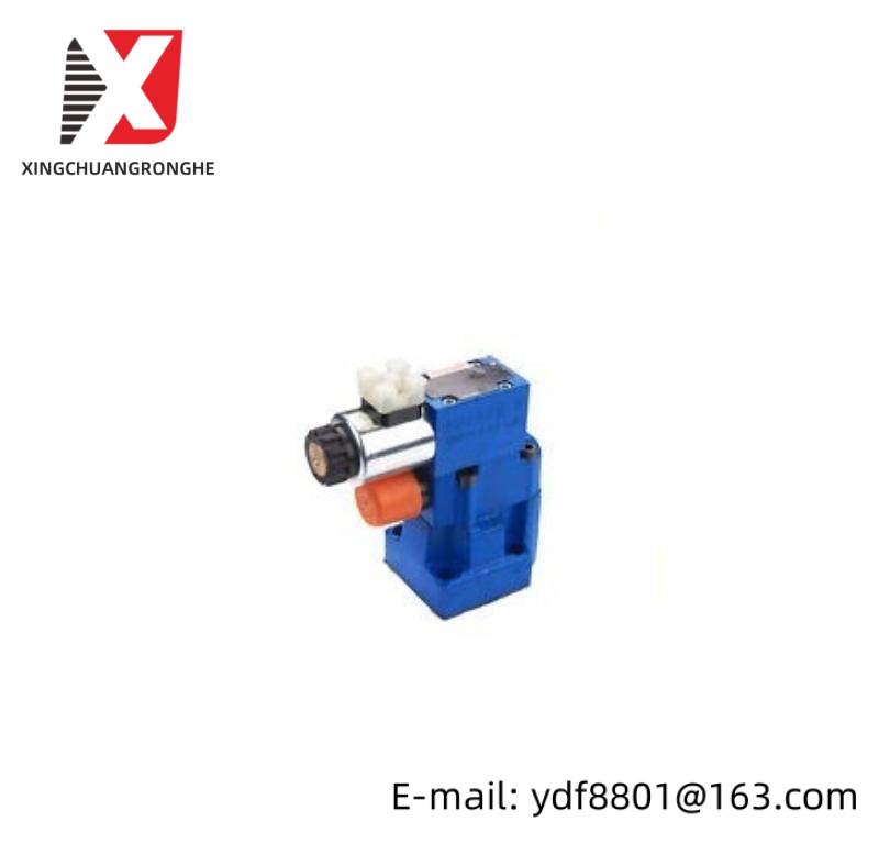 rexroth_4we6y62_eg24n9k4_r900561276_3.jpg REXROTH 4WE6Y62/EG24N9K4 Electrohydraulic Valve for Hydraulic Systems