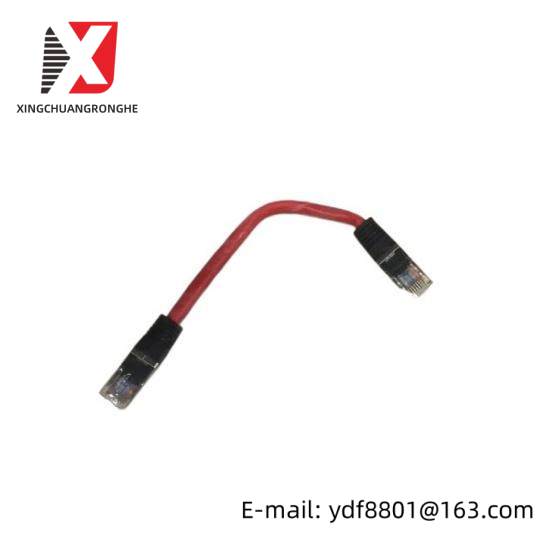 rexroth_r901325866_r900775346_r901273425a_1.jpg Bosch Rexroth R901325866 + R900775346 + R901273425A - High-Performance Hydraulic Valve System