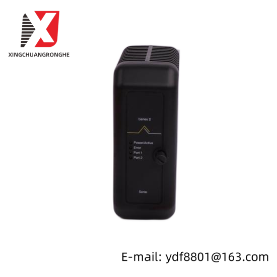 rexroth_r901325866_r900775346_r901273425a_2.png Bosch Rexroth R901325866 + R900775346 + R901273425A - High-Performance Hydraulic Valve System