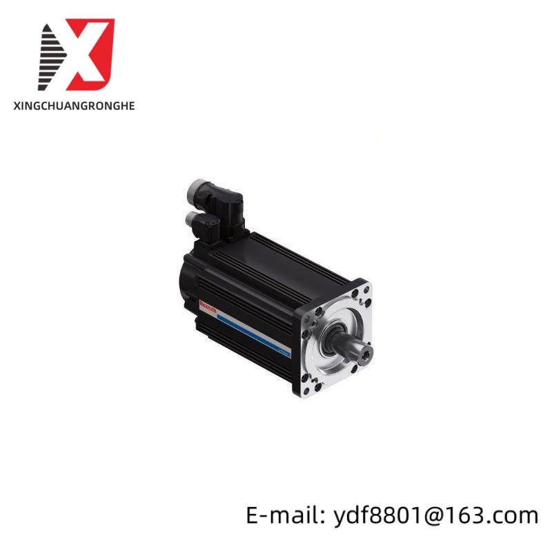 rexroth_vep40_3cen-256nn-mad-128-nn-fw.jpeg REXROTH VEP40.3CEN-256NN-MAD-128-NN-FW High Performance Control Valve for Industrial Automation Systems
