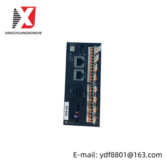 RKC REX-B871*NN-CS1B Industrial Temperature Controller, Efficient and Reliable Control Solutions