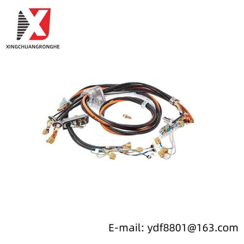 robo_cylinder_rca-t_2.jpg ROBO CYLINDER RCA-T, Precision Actuator for Industrial Automation