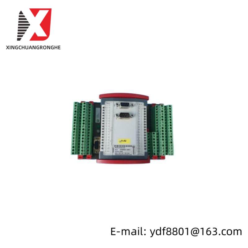 Sagemcom 252721117AC High-Speed Data Communication Module