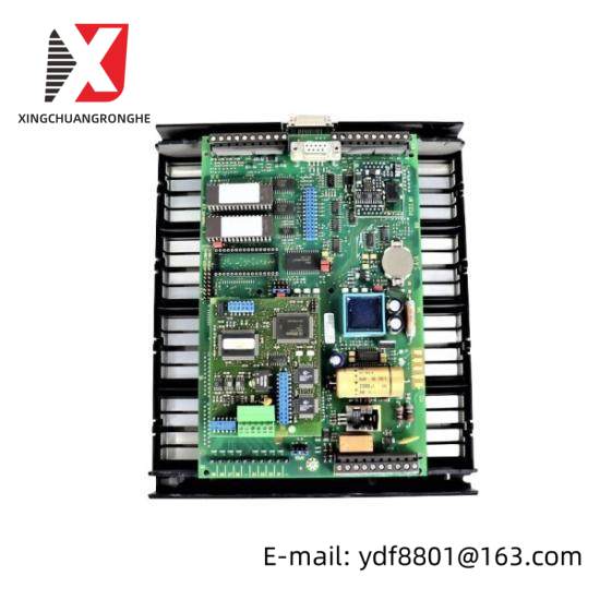 saia_pcd2_m127_3.jpg SAIA PCD2.M127 Programmable Logic Controller - Industrial Automation & Control System