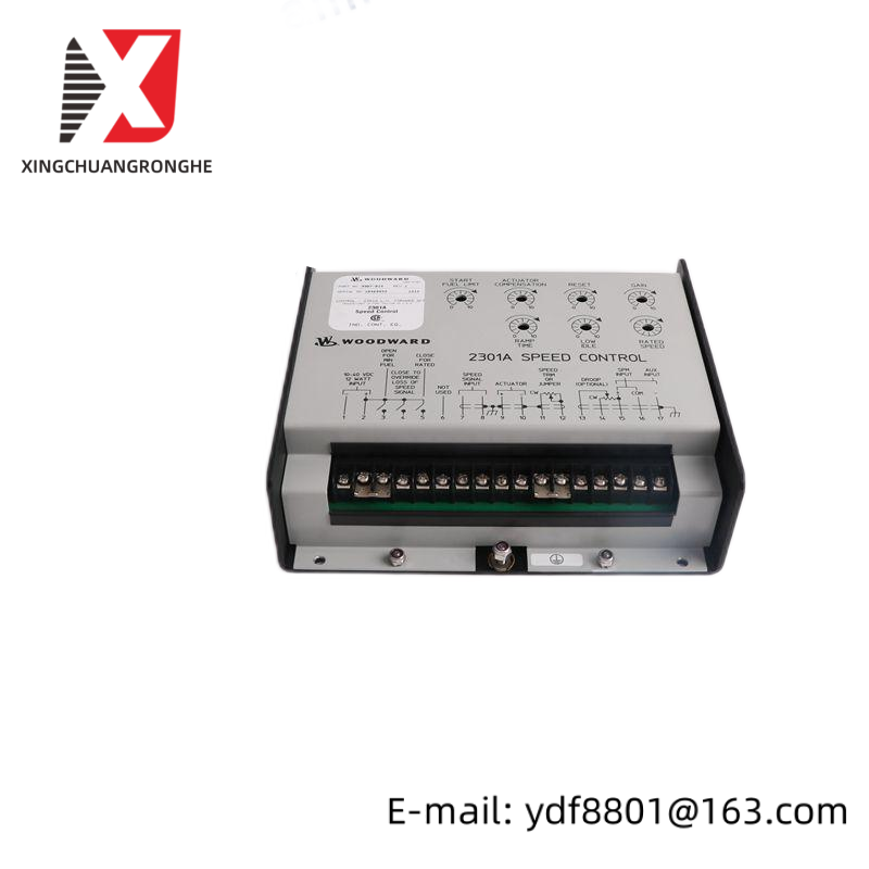 saia_pcd2_m127_4.png SAIA PCD2.M127 Programmable Logic Controller - Industrial Automation & Control System