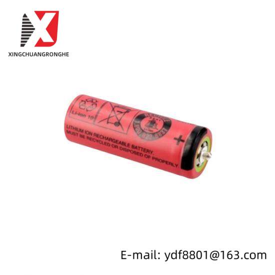 sanyo_stnm-dr-160b_u_1.jpg SANYO STNM-DR-160B(U) Industrial Control Module