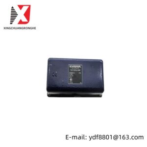 Schmersal TA471-02/02Y-H-840 Limit Switch - Advanced Industrial Control Solution