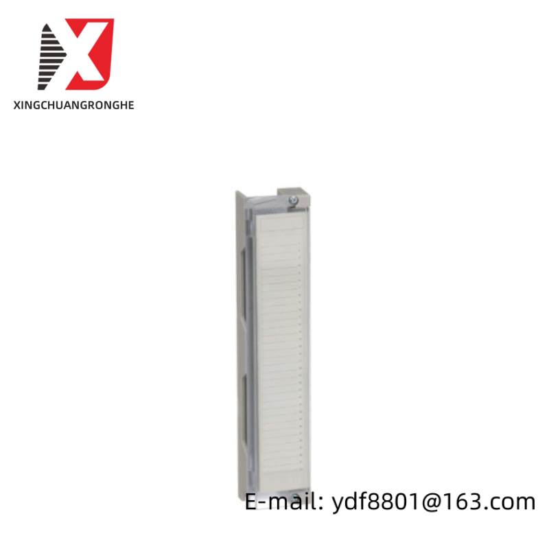 Schneider 140XTS00200 Quantum Module Cable Fast System Cable