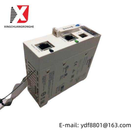 schneider_bmxp342020h_processor_modbus.jpg Schneider 416NHM30030A Modicon MODBUS MODICON PLUS