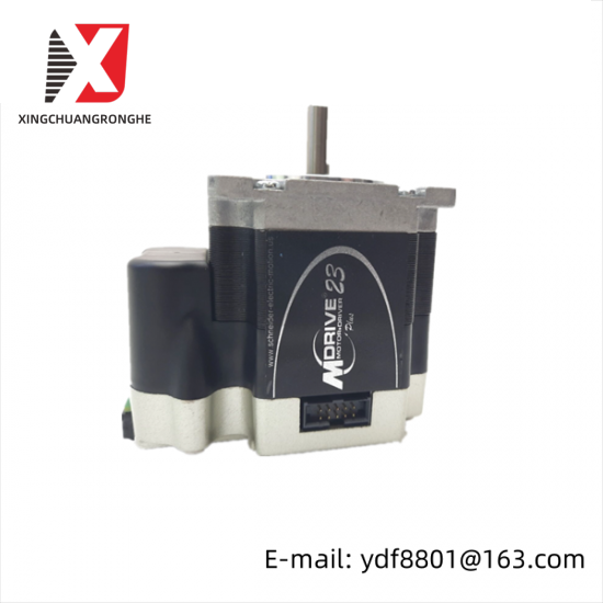 schneider_mdi1prd23b7eq_intelligent_motion_systems-1.png Schneider Electric TSXDEY16A5 Mobile Terminal Block - Advanced Industrial Control Module