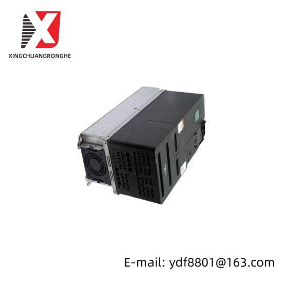 schneider_modicon_atv340d15n4_variable_speed_drive_2.jpg Schneider Modicon ATV340D15N4 - Precision Variable Speed Drive for Industrial Control