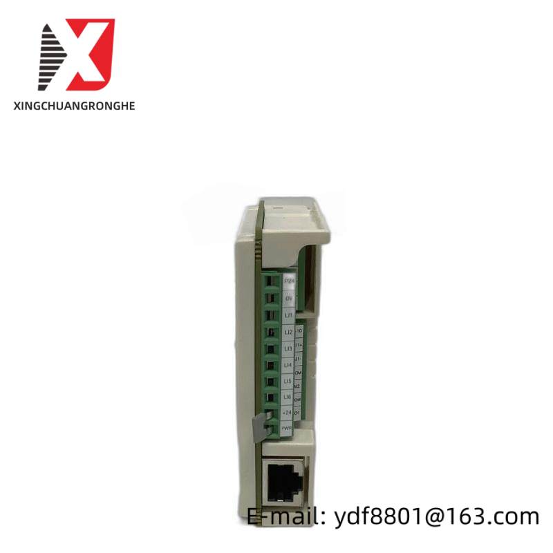 schneider_stbdai7220_1.jpg Schneider STBDAI7220 High Precision Analog Input Module for Industrial Automation