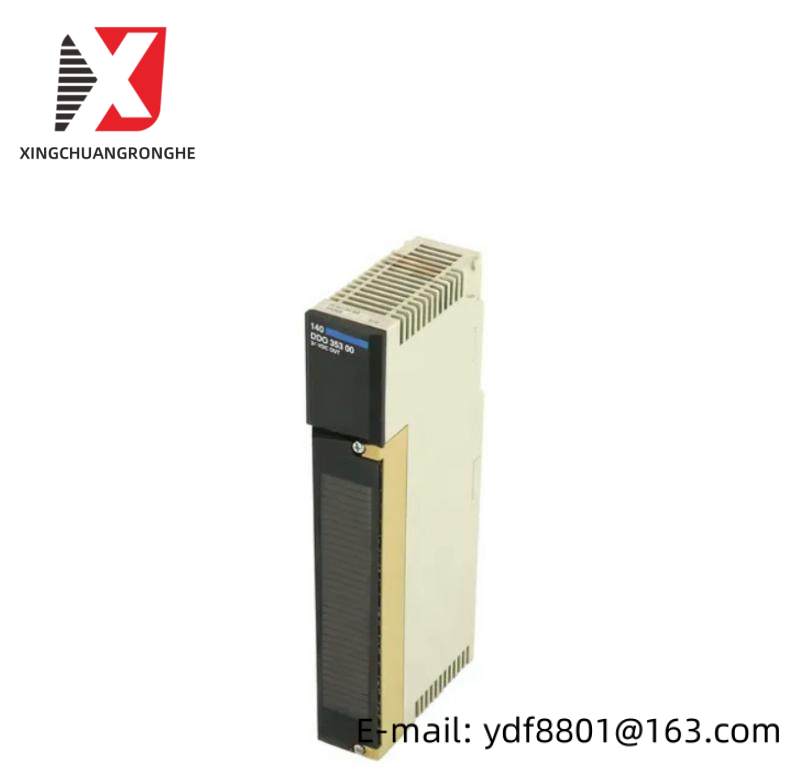 schneider_stbdai7220_2.jpg Schneider STBDAI7220 High Precision Analog Input Module for Industrial Automation