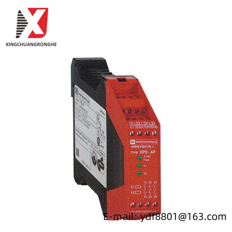 schneider_stbdai7220_3.jpg Schneider STBDAI7220 High Precision Analog Input Module for Industrial Automation