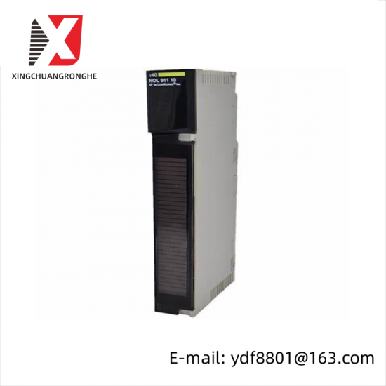 schneider_tsxp575634m.png Schneider TSXP575634M Premium Processor for Industrial Automation