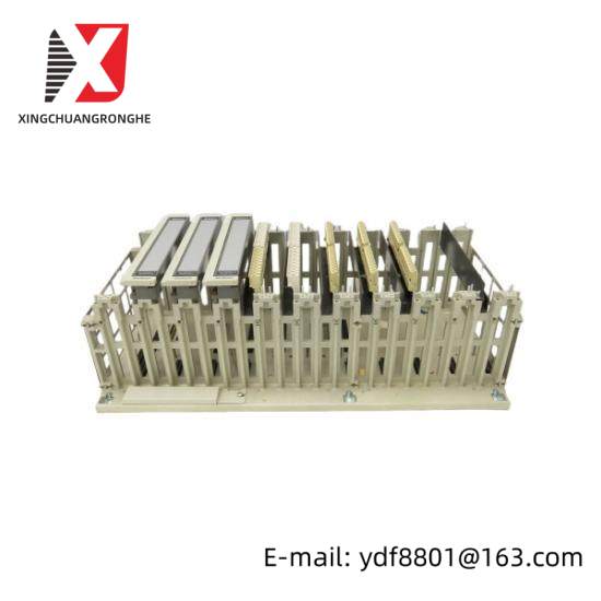 schneider_tsxp575634m_1.jpg Schneider TSXP575634M Premium Processor for Industrial Automation