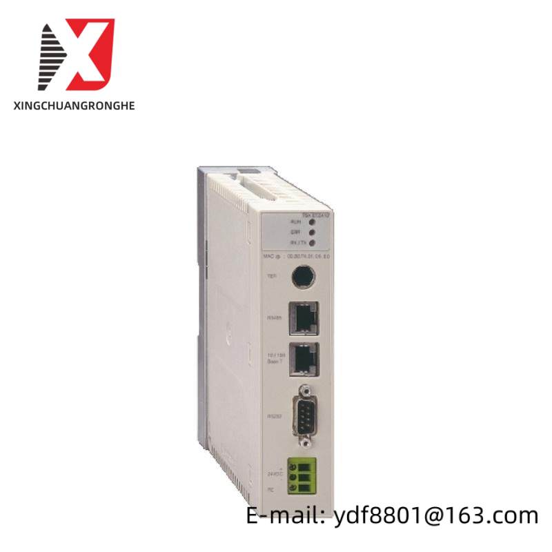 schneider_tsxp575634m_2.jpg Schneider TSXP575634M Premium Processor for Industrial Automation