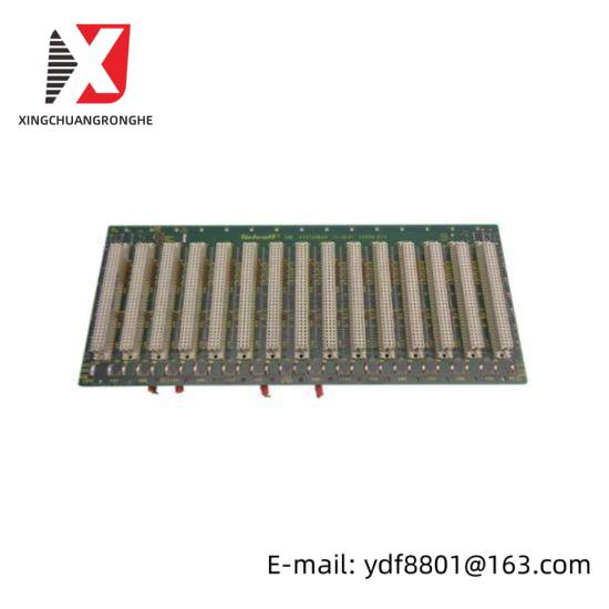 schroff_mps022_13100203_1.jpg SCHROFF Power Supply Module MPS022 13100203, Compact Design for Industrial Applications