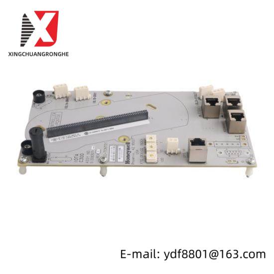 sem_mt30r4-37_1.jpg SEM MT30R4-37 - Industrial Control Module for Automation Solutions