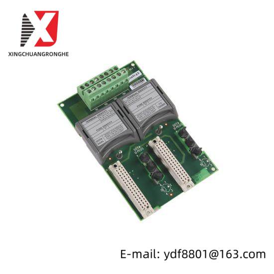 sem_mt30r4-37_2.jpg SEM MT30R4-37 - Industrial Control Module for Automation Solutions