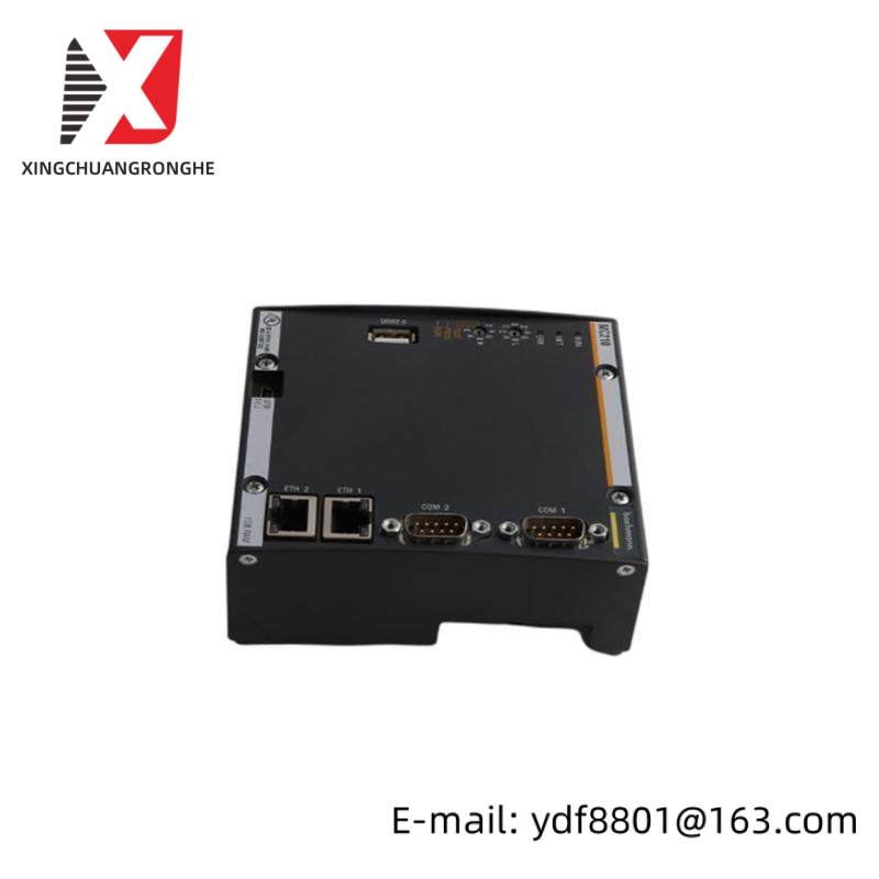 ses_2411_2.jpg Siemens SES 2411 Digital Input/Output Module