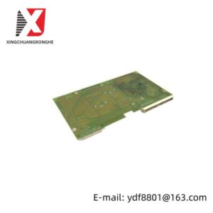 SEW 813 510 X.15 / 8224838.15 Frequency Converter Power Board