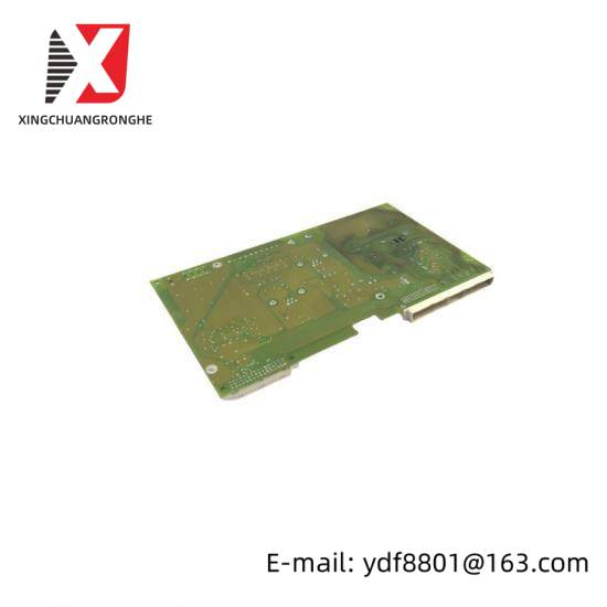 SEW 813 510 X.15 / 8224838.15 Frequency Converter Power Board