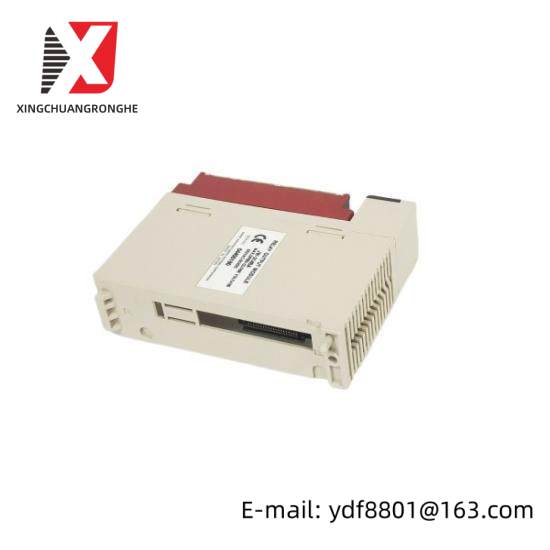 sharp_jw-214sa_relay_output_module_2.jpg Sharp JW-214SA Relay Output Module, High Precision Control Solutions