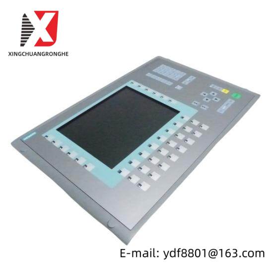 siemens_6av6643-0dd01-1ax1_simatic_plc.jpg Emerson 8500-HDIO Industrial Control Module, Analog Input