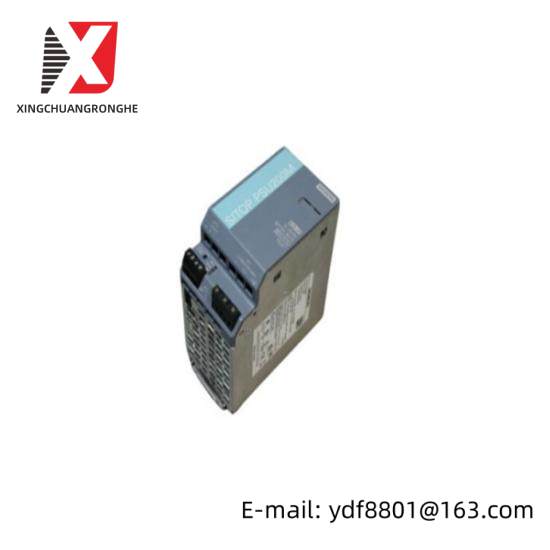 siemens_6dd1_606-0ad0_t400_module.jpg PARKER C3S 075V4F10 I20 T40 M11 Industrial Control Module