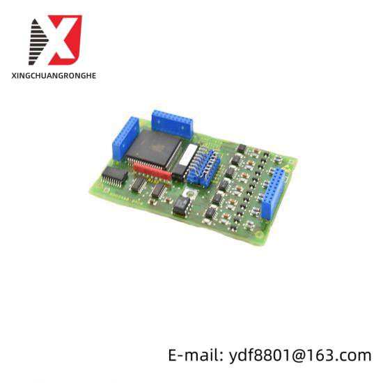 siemens_6dd3460-0ac0_pulse_sensor_board.jpg SIEMENS 6ED1055-1HB00-0BA0: Advanced Expansion Module for Industrial Control