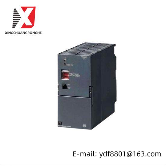 siemens_6ds1200-8ab_1.jpg SIEMENS 6DS1200-8AB I/O Module for Industrial Control Systems