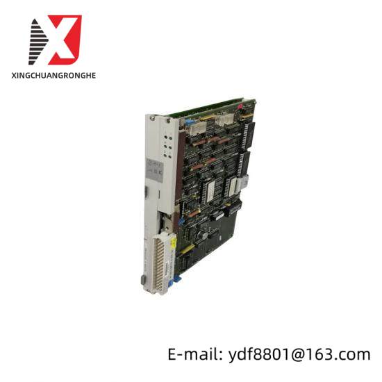 siemens_6ds1200-8ab_teleperm_m.jpg Siemens 3RX9306-1AA00 AS-Interface Power Supply Module