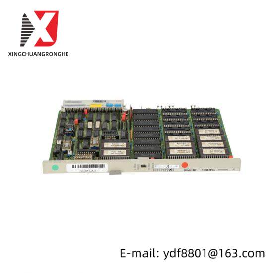 siemens_6ds_1827-8bd_memory_module.jpg Siemens 6SN1123-1AA00-0EA2 Power Supply: Precision & Reliability in Industrial Control Solutions