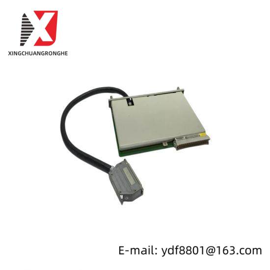 siemens_6es5312-5ca11_interface_module.jpg SIEMENS Moore 16418-541: Advanced Industrial Control Module