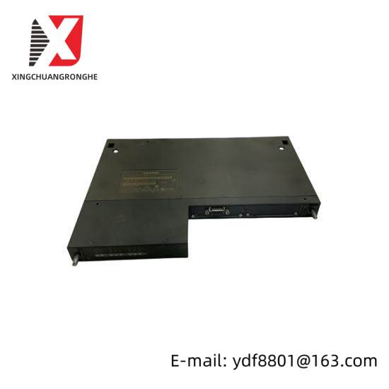 siemens_6es5376-0aa21_1.jpg SIEMENS 6ES5376-0AA21 SIMATIC S5 Module for Industrial Control Systems