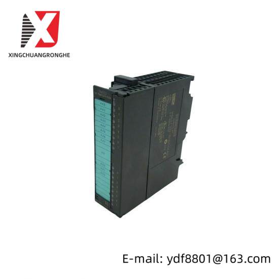 siemens_6es5376-0aa21_2.jpg SIEMENS 6ES5376-0AA21 SIMATIC S5 Module for Industrial Control Systems