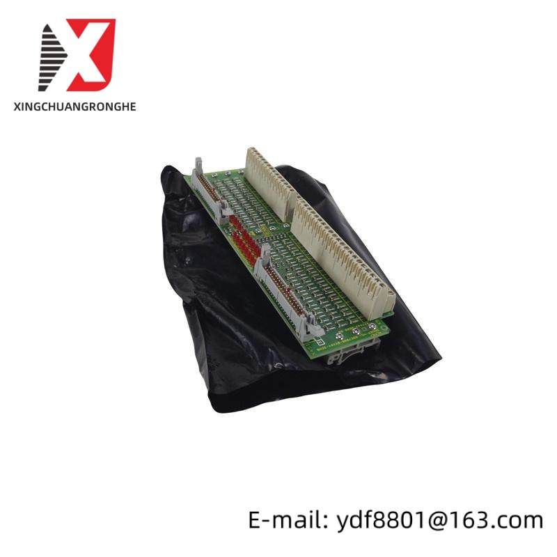 siemens_6es5376-0aa21_3.jpg SIEMENS 6ES5376-0AA21 SIMATIC S5 Module for Industrial Control Systems