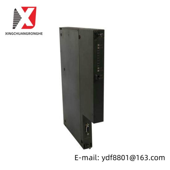 siemens_6es7467_5gj02_0ab0_im_467_profibus_dp_master-1.jpg Hirschmann OZD Profi 12M G11 Pro - Industrial Communication Module