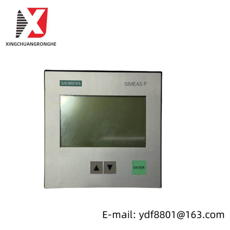 SIEMENS 6ES7972-0BB50-0XA0 Industrial SIMATIC Module, High Performance and Reliability