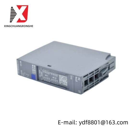 siemens_6es7_135-6hd00-0ba1_analog_output_module.jpg Siemens 6ES7972-0BA52-0XA0 Control System Module