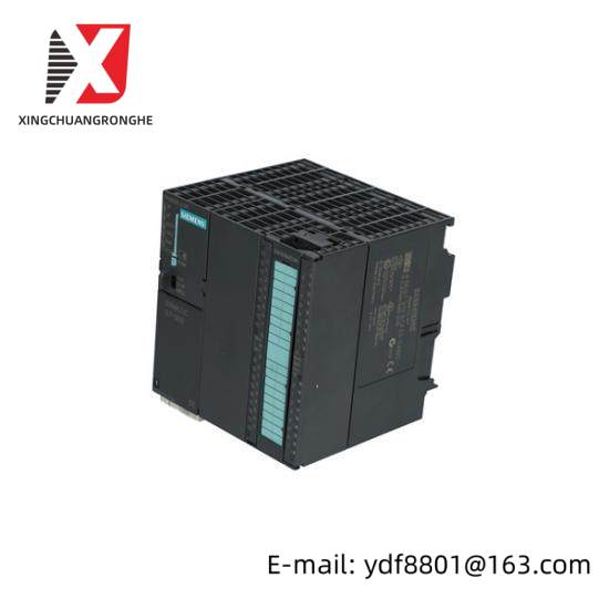siemens_6es7_313-6cf03-0ab0_compact_cpu_with_mpi.jpg Siemens 6ES7972-0BA52-0XA0 Control System Module