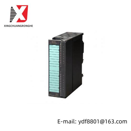 siemens_6es7_321-1bh50-0aa0_digital_input_sm_321.jpg SIEMENS 6ED1055-1HB00-0BA0: Advanced Expansion Module for Industrial Control