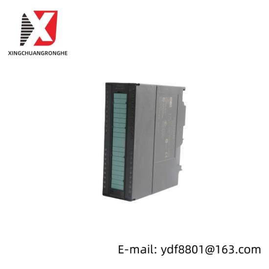 siemens_6es7_332-5hf00-0ab0_analog_output_module_2.jpg Siemens 6ES7 332-5HF00-0AB0 Analog Output Module - Precise Control, Efficient Integration