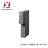 METASYS DK-9100-8454 Industrial Control Module