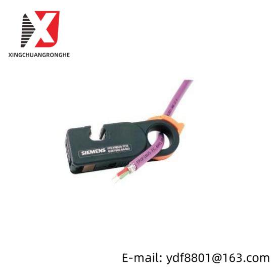 siemens_6fc5247-0aa00-0aa3.jpeg SIEMENS 6FC5247-0AA00-0AA3 Pulse Driver Group for Oscilloscope Measurement