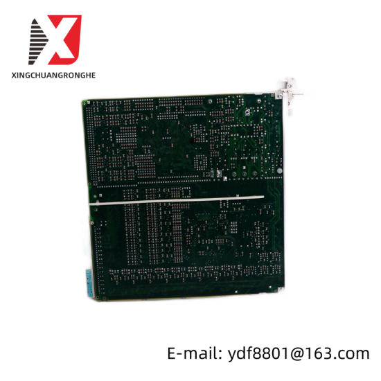 siemens_6gk1105-2aa10_1.png Siemens 6GK1105-2AA10 M12 Connector for Industrial Automation Applications